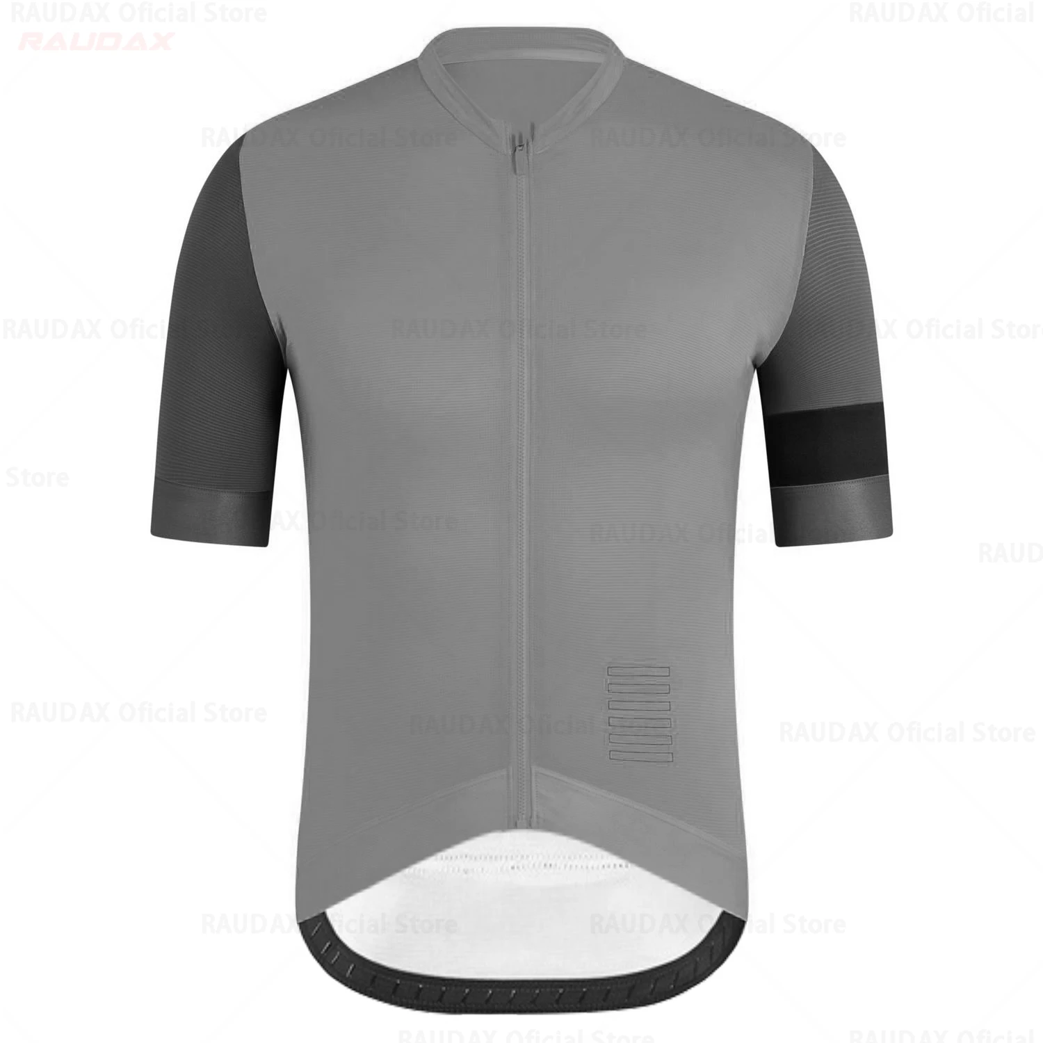 thumbnail image 1 of Maillot de ciclismo naranja para hombre, camiseta de manga corta de verano para ciclismo, maillot transpirable, ropa de ciclismo de carretera, camisetas de ciclismo, 1 of 5