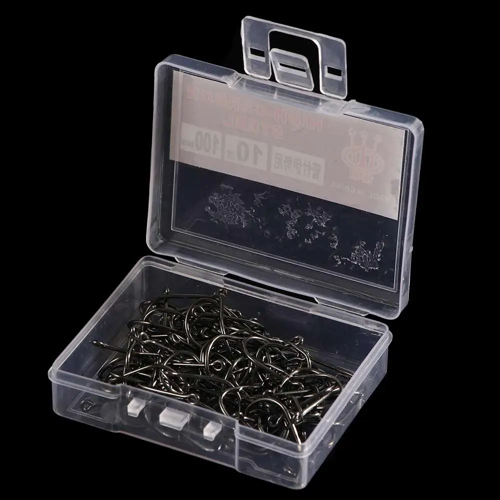 Slide image dece28c3a57d454f89cdc84971c12349