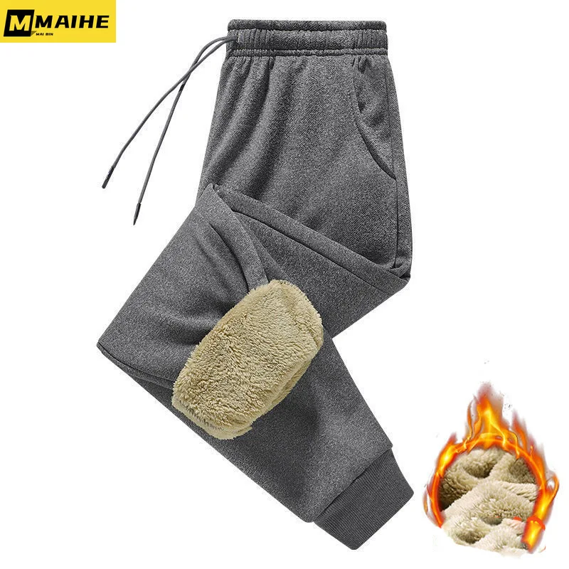 Warm Sport Suit Men 1-3 Pieces/Set Winter Sportsuit 2022 New Thermal Hoodies Sets Fleece Tracksuit Windproof Gym Run Sportswear