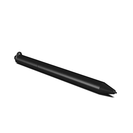Aragonite BOOX WACOM  ڱ , ƽ ø/Ʈ ø/ ø 