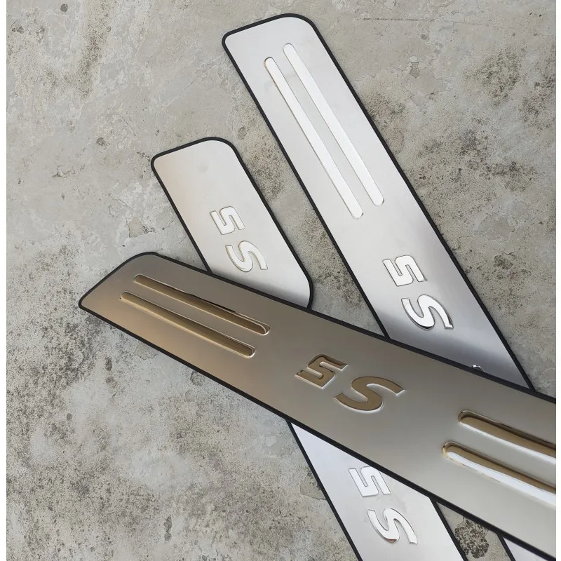 ǰ η ƿ Ŀ ÷Ʈ, ¦  ¦ , Ŀ ÷Ʈ ¦ , 2013-2018 JAC  S5 ڵ Ÿϸ