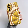 Yellow-L02