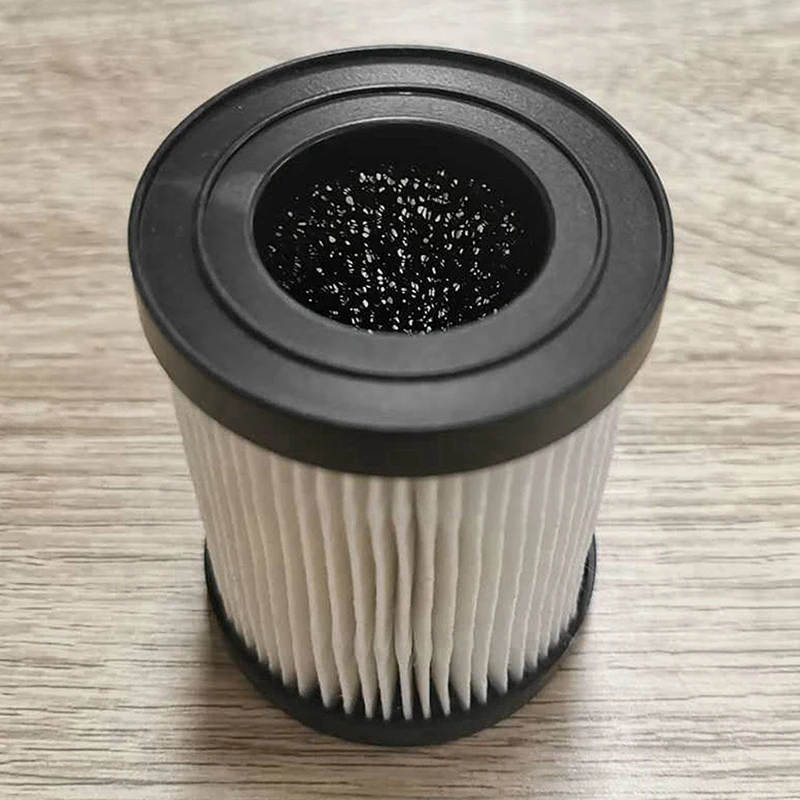 CJ-3 ���� û���� ��ü�� HEPA ���� û���� ����, 2X ����ǰ