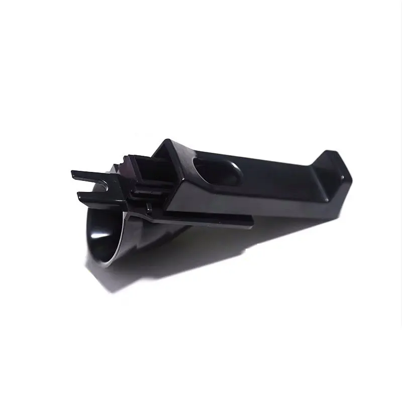 【ほぼ新品】SWITCH オーバルローテーブル 事務所使用・美品 ほぼ新品】SWITCH オーバルローテーブル 事務所使用・美品