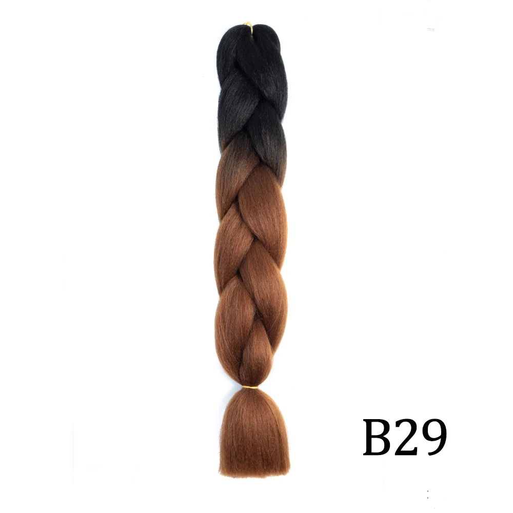 B29