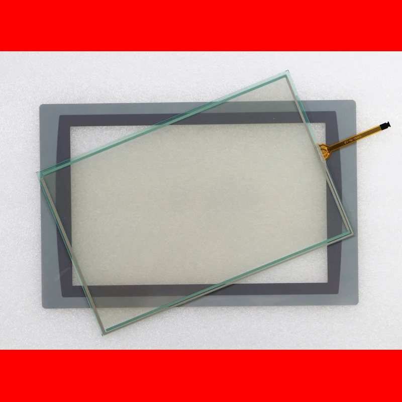 

2711P-T15C22D8S -- Plastic protective films Touch screens panels