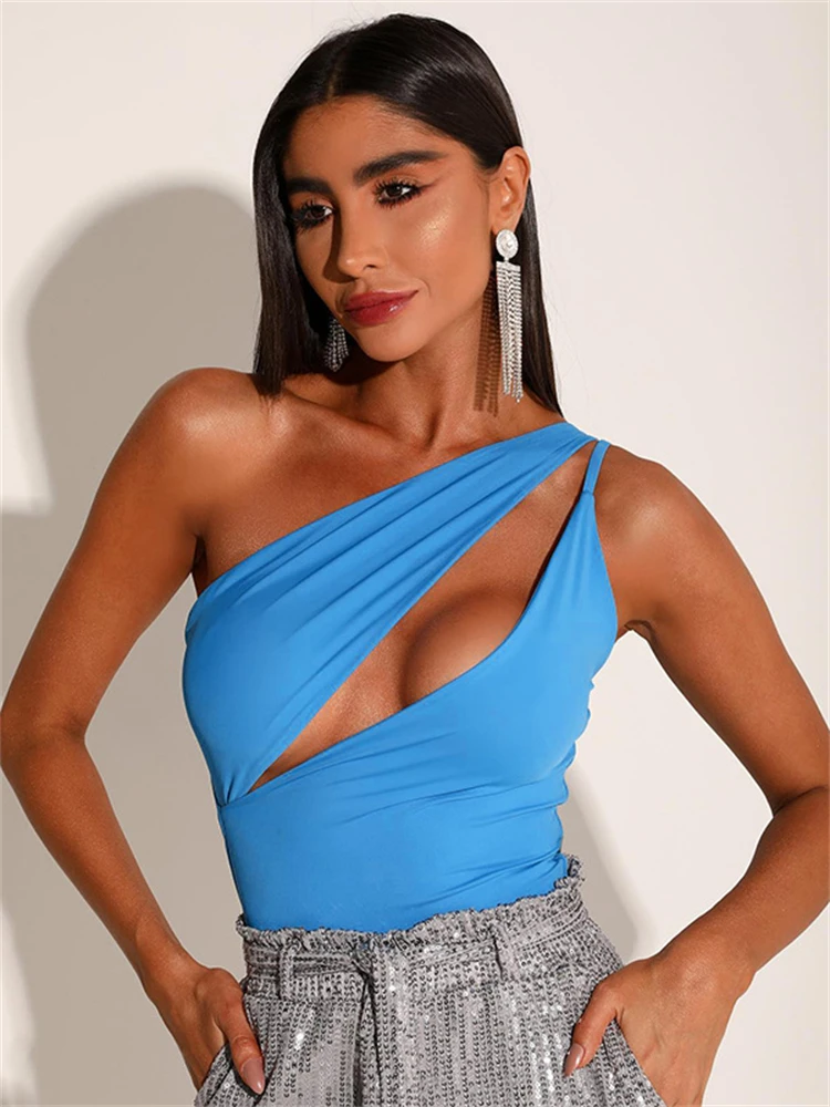  width=800></p>
<p><img src=https://ae01.alicdn.com/kf/S923c6ffc86bf46b9bb555975a53601254.jpg alt=