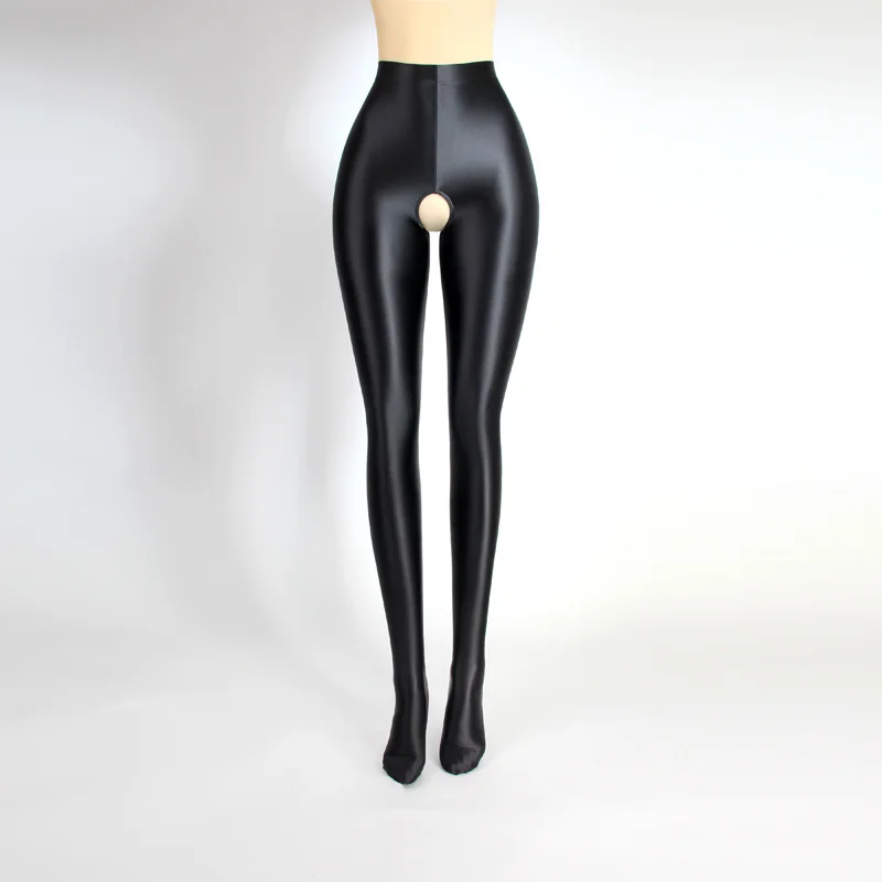 Рисунок 4 - Новые Сексуальные женские брюки для йоги