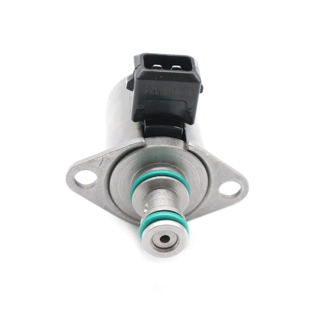 Directional Machine Solenoid Power Steering Proportioning Ratio Valve For Mercedes W164 W211 R171 2003-2011