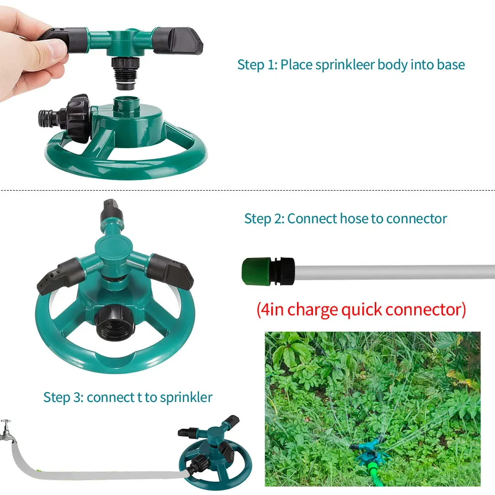 360 �� �ڵ� ȸ�� ���� �ܵ� �� ������Ŭ�� �ý��� ���� ���� Ŀ������ ȸ�� ���� ���� ���� ��ǰ