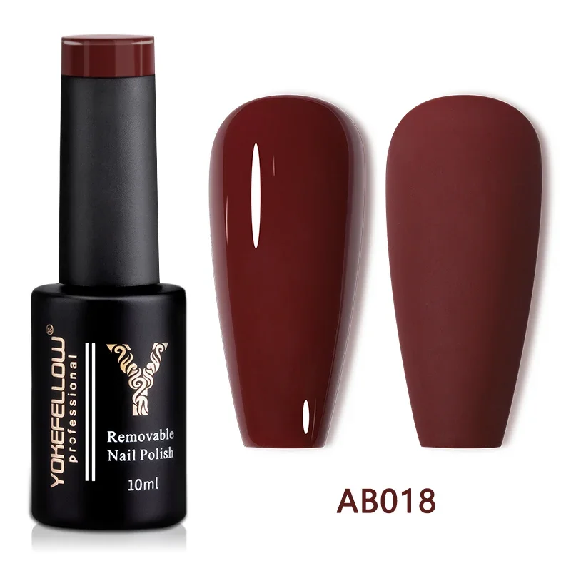 AB018