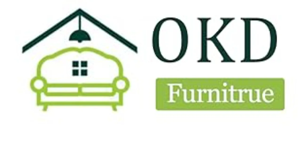 OKD Furniture
