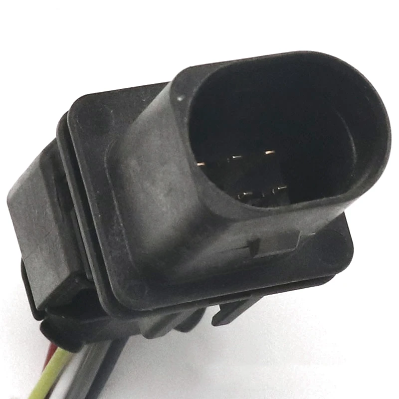 MERCEDES-BENZ  , W204 C200 C250 C300 CGT E200CGI E250 O2 , 0065422718 0258017203