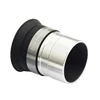 High Definition Telescope Eyepiece Lens 4/10/20mm Optical Lens Astronomy Telescope Eyepiece with 1.25in Filter Thread 4