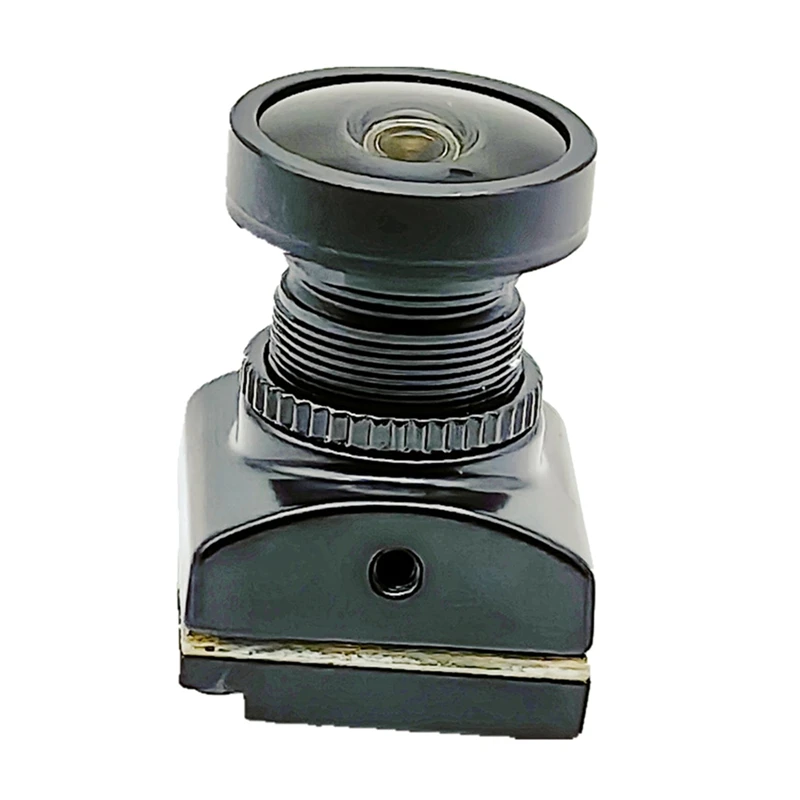 Caméra FPV 1800TVL 2.1mm CMOS pour Drone RC