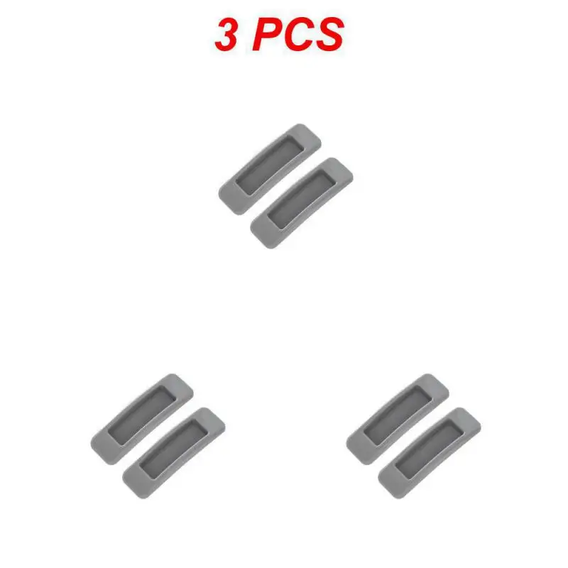 Style B 3pcs