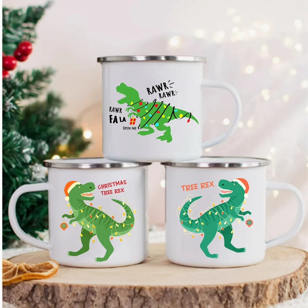 https://ae01.alicdn.com/kf/S63c01c273f4f48dcbfa4b0855bdc2681U/Cartoon-Dinosaur-Printing-Enamel-Mugs-Coffee-Cups-Winter-Christmas-Party-Juice-Mug-Dessert-Cocoa-Milk-Handle.jpg