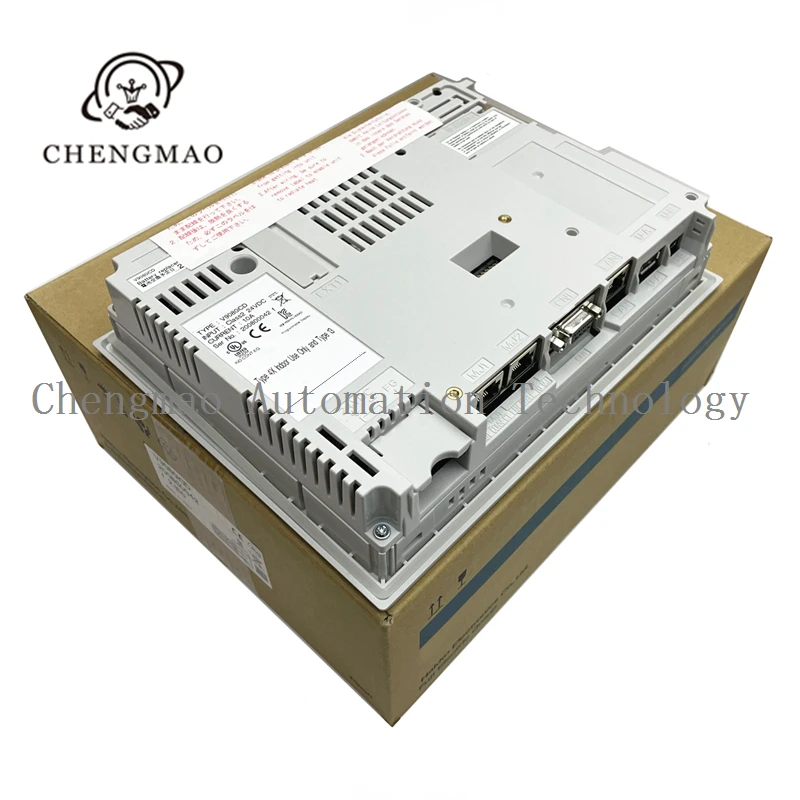 8.4インチ電動リモートタッチパネル,v9シリーズ,v9080icdディーラー