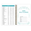 2025-2027 Monthly Planner/Calendar 2025-2027 Monthly Planner, January 2025-2027, 3-year Monthly Planner For Back To School 6
