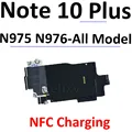 Note 10 PLUS-NFC
