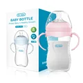 Pink-240ml