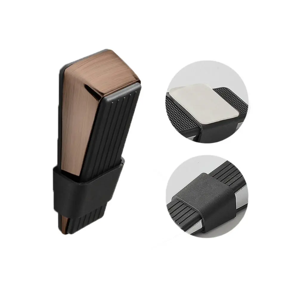 Slide image undefined