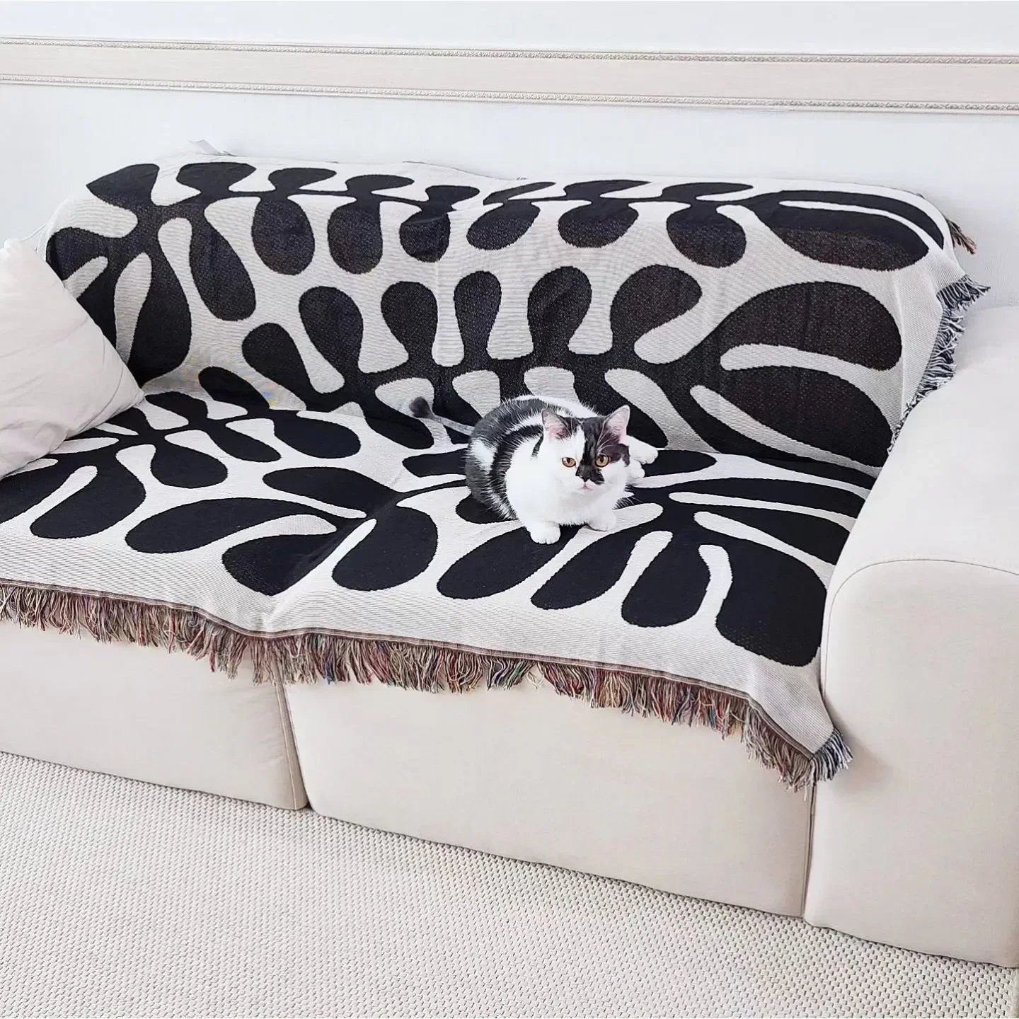 ķ�� ��� ���� ������ ���, �߿� ��ũ�� ���, Ȩ ���� ���ǽ�Ʈ��, ������ ���� ����, �ֿ� ���� ��Ʈ ���� ��ȣ��