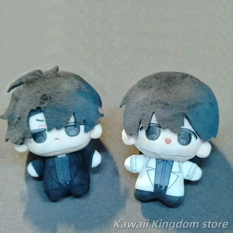 KAWAIITOPIA Exhibition Lucky Charm