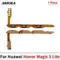 Magic 5 lite