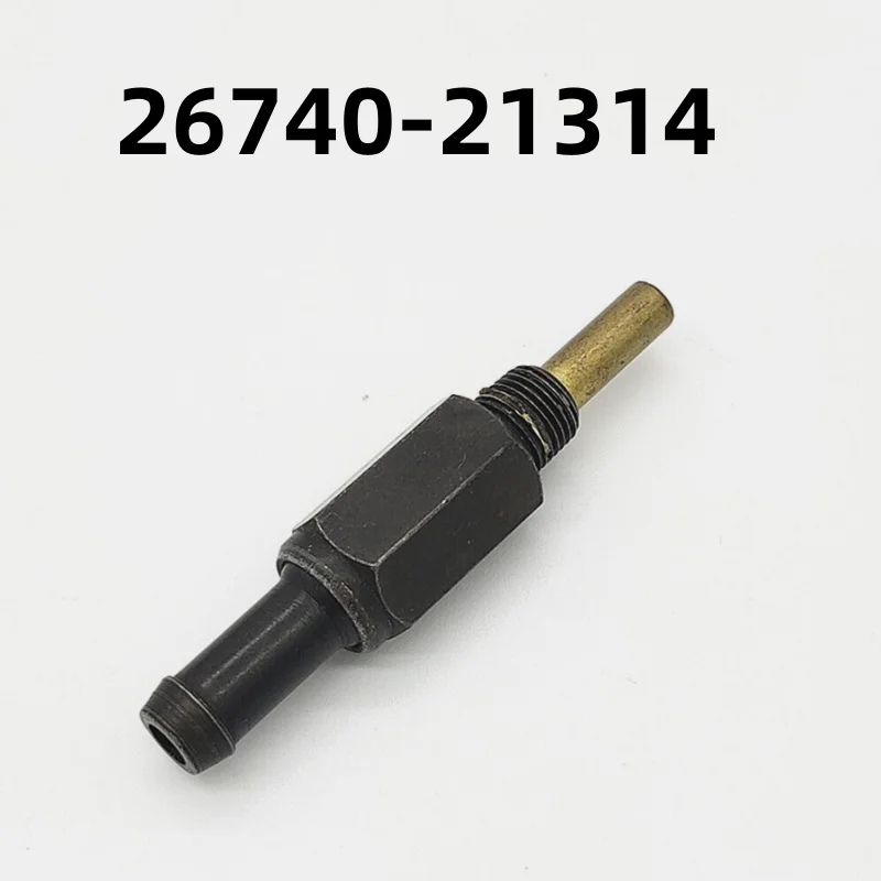 2000-2009 pcv valve 26740-21314 2674021314 26740 21314 for hyundai elantra kia spectra dohc