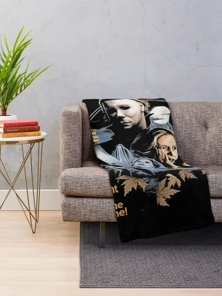 ���� �ҷ���, ���� �� �׳� ��, ķ�� ���� ���, ���� ���