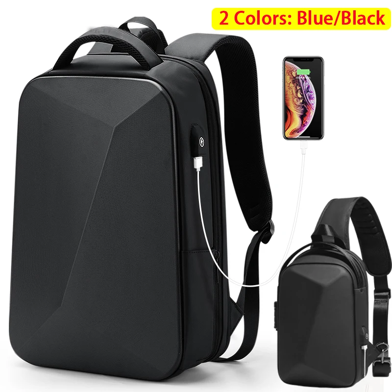 오피스백팩 대학 배낭 레저 사랑스러운 여자 Bookbag 여성 숄더 가방 연인 야외 패션 태양계 소프트 노트북 여행 학교 9 스위스 남성용 노트북 배낭 확장형 PC 하드 쉘 가방, TSA 도난 방지 방수 백팩, USB 비즈니스 여행 가방, 15.6 인치