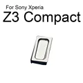 Z3 Compact