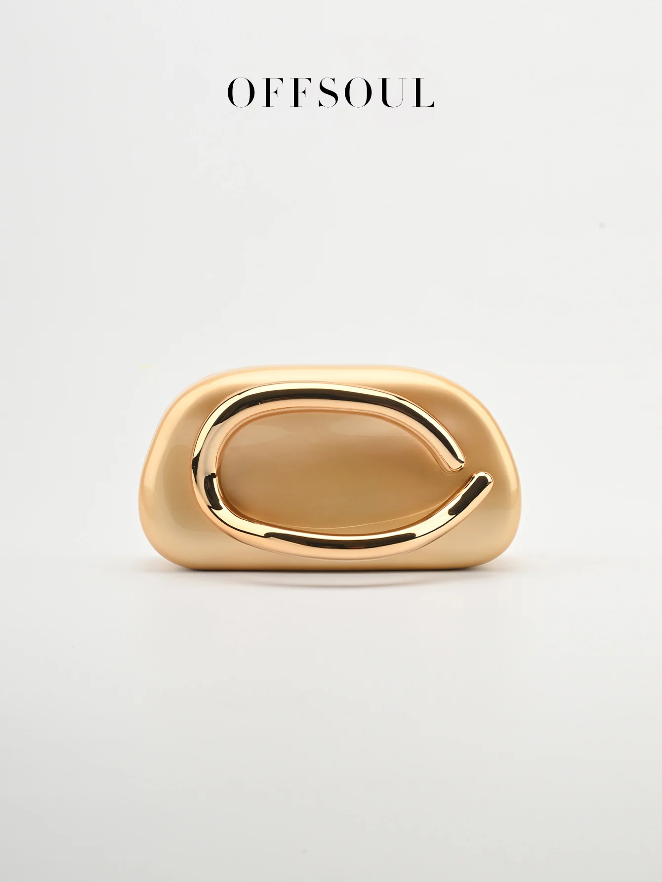 الأوروبية والأمريكية الرجعية المتخصصة حلقة معدنية...