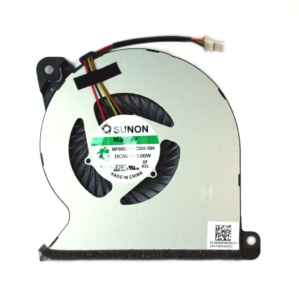 Cooler Hp Probook 455g2 Hp Probook 450 Cooling Fan Hp Probook 450