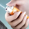 2024 New TikTok Water Gun Lighter Decompression Toy Water Guns Adult Office Spoof Toys For Kids Gift 1
