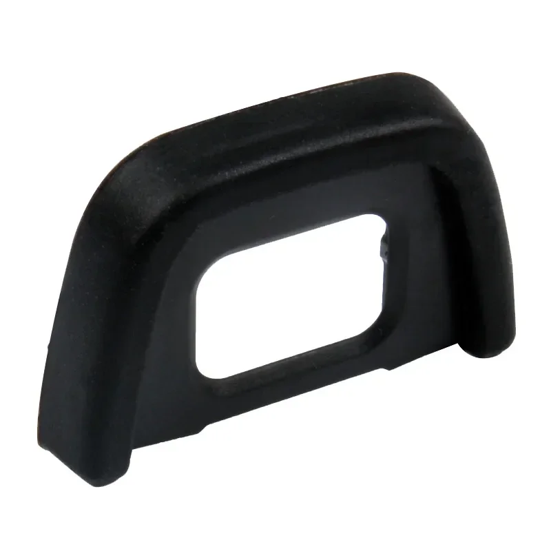 DK-23 Eye mask for Nikon d750 D600 d7200 d7100 d7000 d300 d300s camera accessories