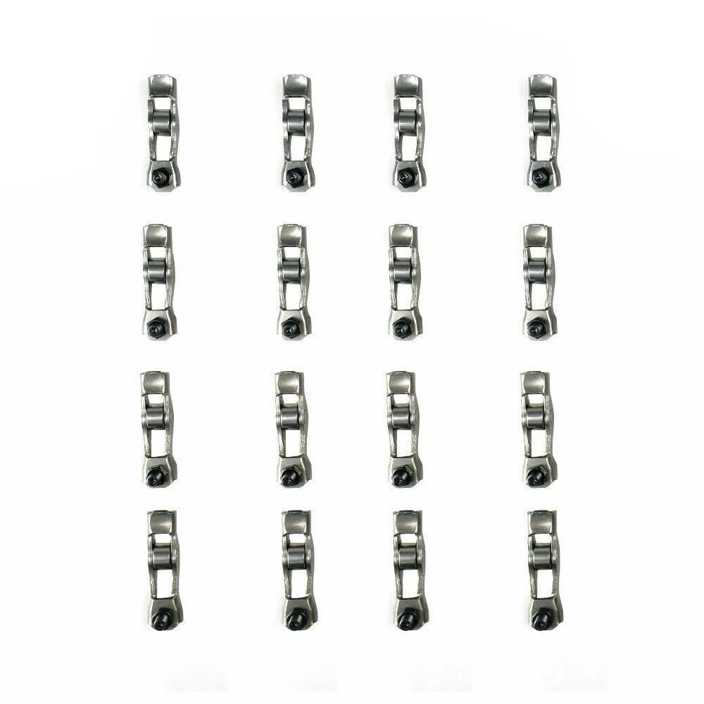 Mitsubishi Triton 4D56U DOHC  2.5L 1025A091 ڵ  ǰ ´ 16Pcs Ŀ  Ʈ