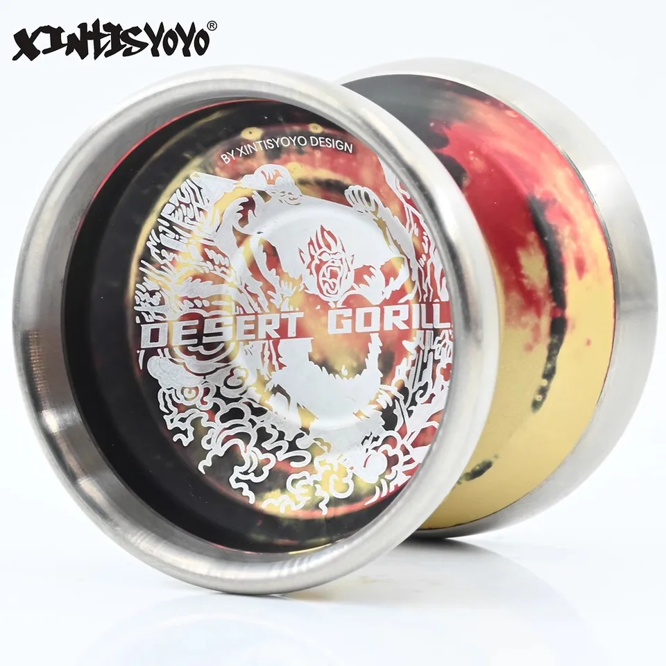 イシコリドメ　ヨーヨー S63c125c1fc924835874009812aad5