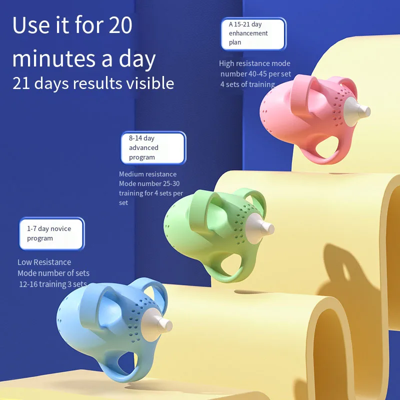 안티 복싱 연필 그리퍼, 쓰기 자세 그립 자세, 손가락 힘 훈련, 학생 문구, 신제품