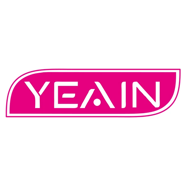 YEAIN STRENGTH Store