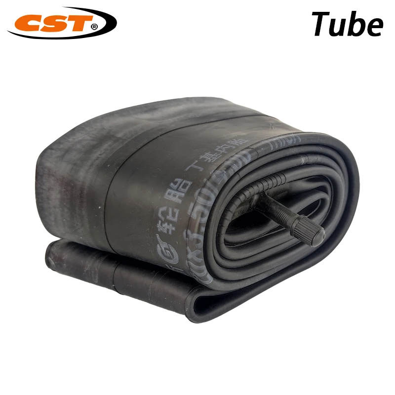 TUBO INTERNO STABILE E Duraturo Per Pneumatici Bici Ultraleggeri Materiale TPU EUR 20,17 - Foto 10