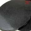 120x92mm Oval Bases Model Plastic Bases for Games 3