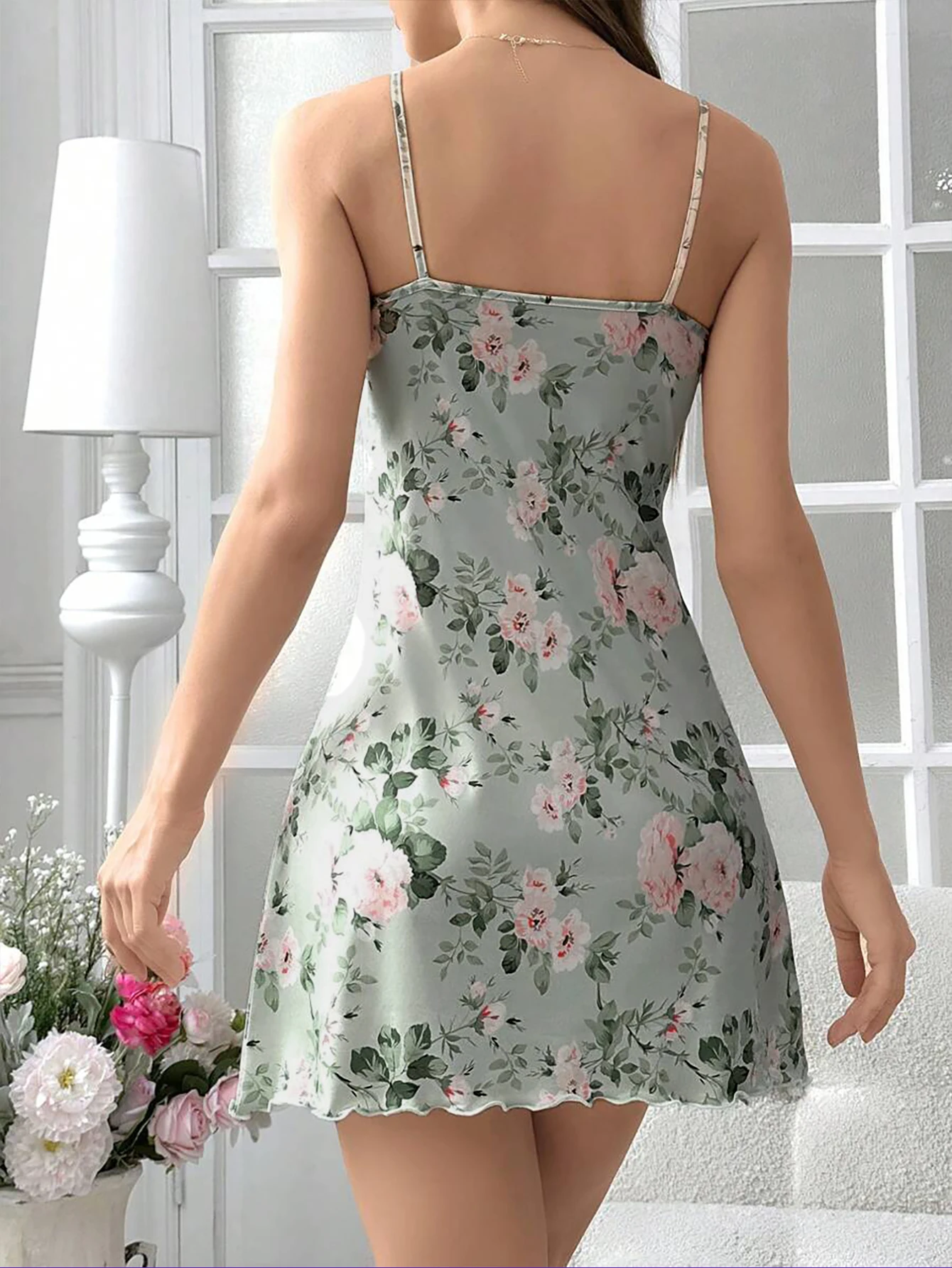 S63c17c240fd74834b2ea969c9af132247