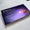 4D Pure Hyaluronic Acid Serum Disposable Capsules Deep Moisturizing Anti-wrinkle Facial Skin Brightening Liquid Essence 1