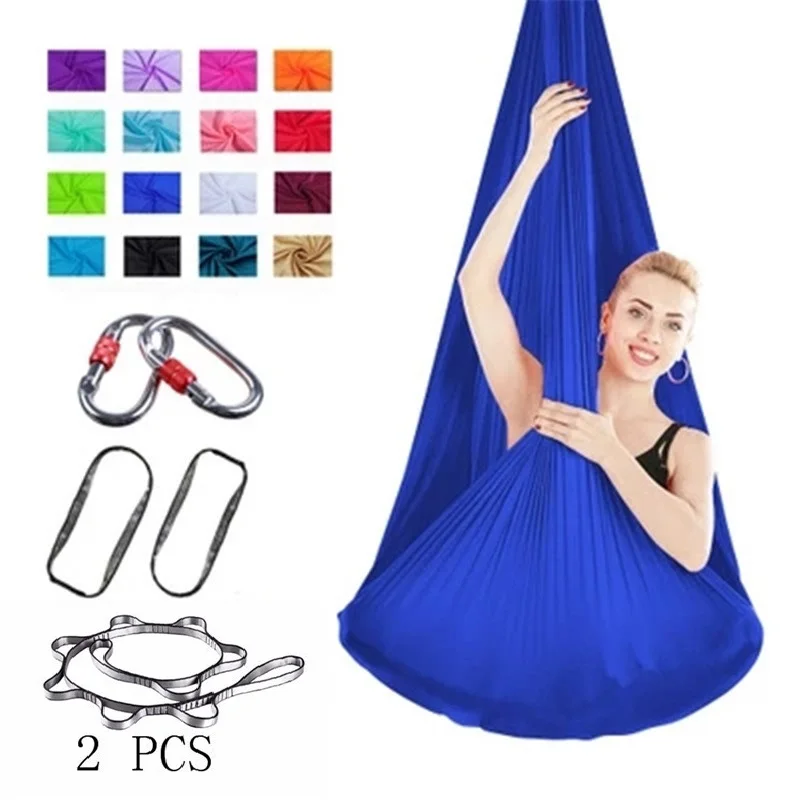 

Гамак для йоги с качели 5 м, полный комплект аксессуаров, удлинитель для ремня для йоги, Пряжка для скалолазания, карабин, ромашка, веревка, ромашка, цепочка