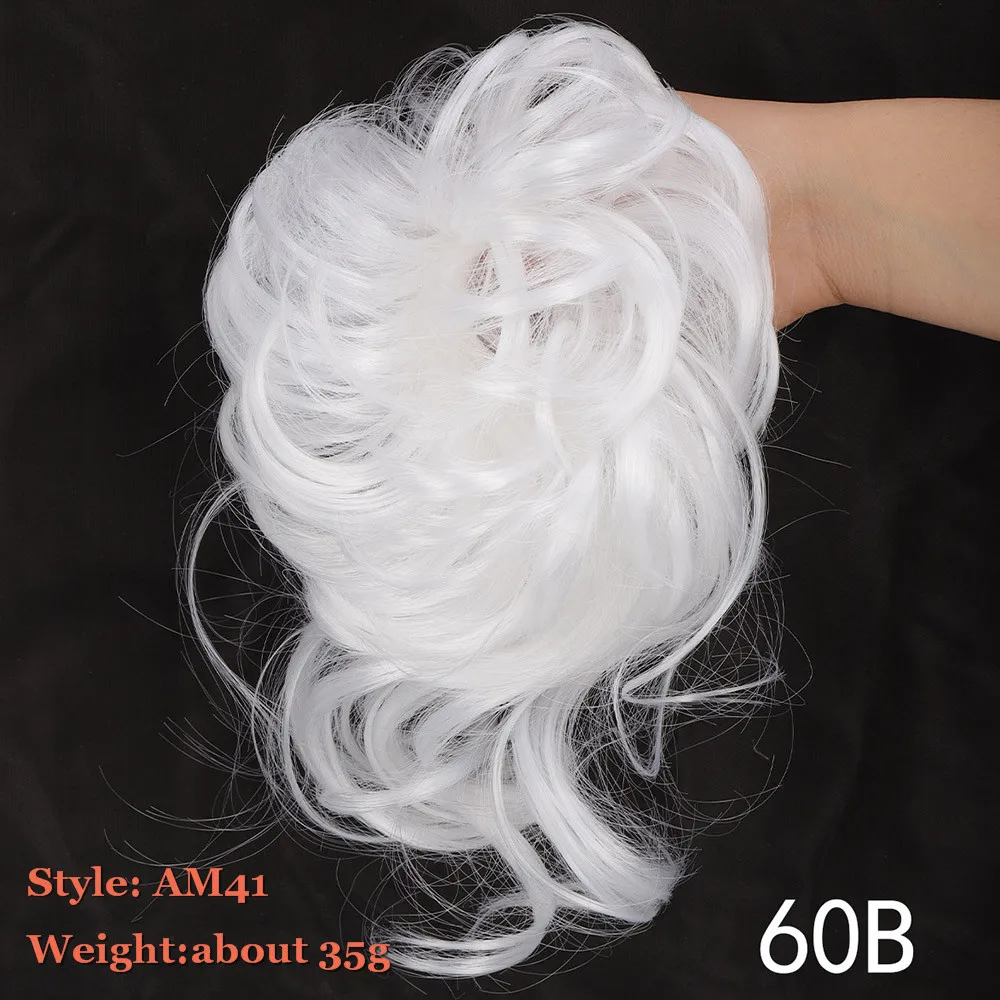 AM41-60B