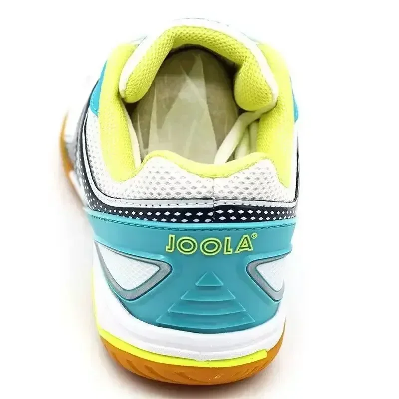 Slide image f790821b908f41d6b8adce7184e2f217