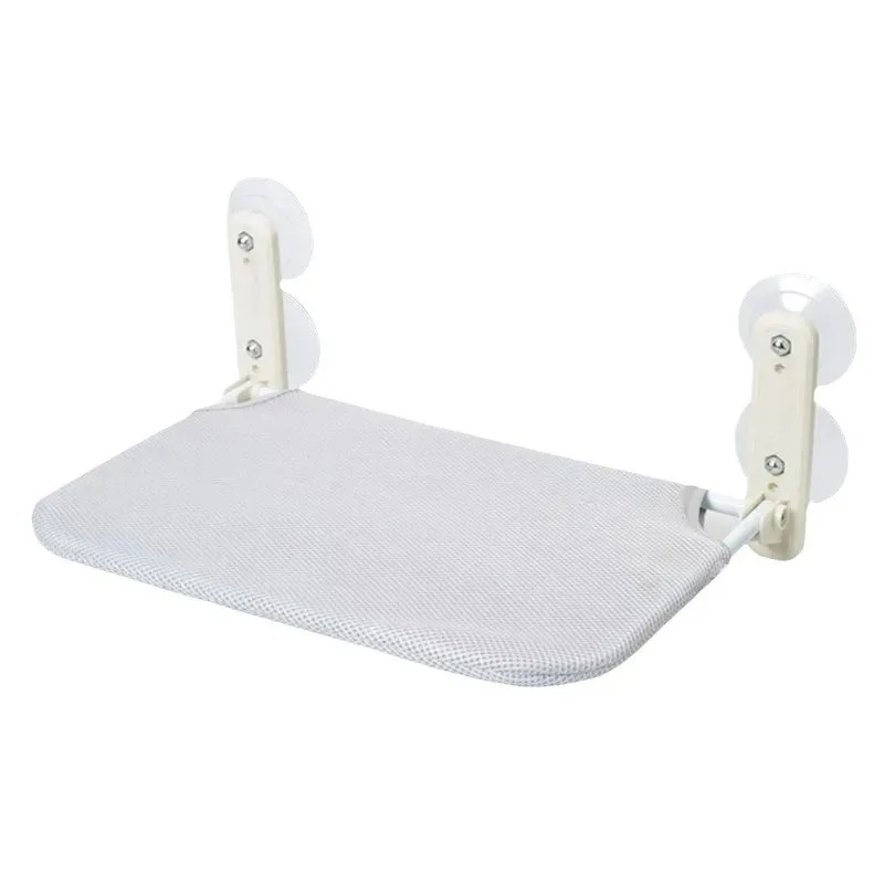 Pet Bed The cat uses a large activity bed to bask in the sun detachable and washable hanging bed