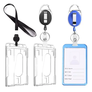 사원증 - BEST 9 추천 제품 정보 나눔 9 10 6-product-image